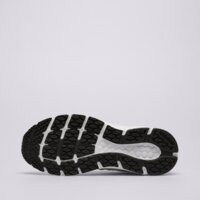Damskie buty NEW BALANCE ML408  ml408w kolor biały