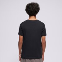 Koszulka dziecięca NIKE T-SHIRT NSW FUTURA fz5177-010 kolor czarny
