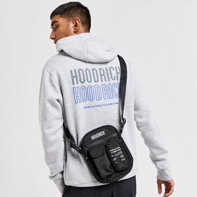 HOODRICH TOREBKA OG LIMIT V2 CLIP MINI BAG