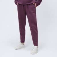 Spodnie damskie REEBOK SPODNIE LUX PANT 100208349 kolor fioletowy
