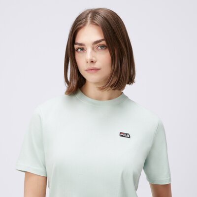 FILA T-SHIRT BADGE LOGO TEE
