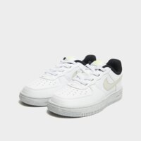 Buty dziecięce NIKE FORCE 1 CRATER NN (PS) dh8696-101 kolor biały