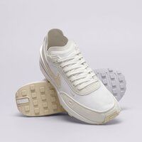 Damskie buty NIKE WAFFLE ONE dm7604-100 kolor biały