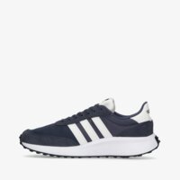 Męskie buty ADIDAS RUN 70S gx3091 kolor granatowy
