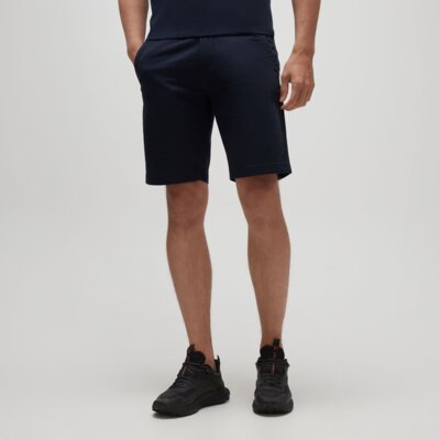 TIMBERLAND SZORTY TOPSFIELD TFO TWILL SHORTS