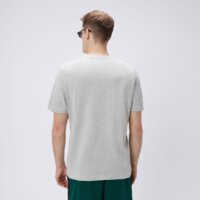 Koszulka męska PUMA T-SHIRT GRAPHICS PUMA WORDING 68482504 kolor szary