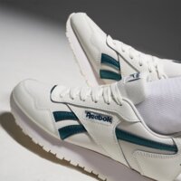 Damskie buty REEBOK GLIDE 100246054 kolor beżowy