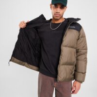 Męska kurtka zimowa COLUMBIA KURTKA PUFFECT™ II HOODED JACKET 2086851-397 kolor zielony