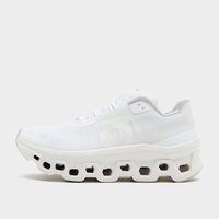 Buty damskie do biegania ON CLOUDMONSTER VOID  3wf10491200 kolor biały