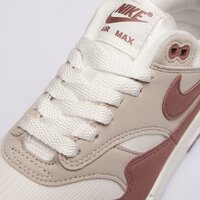 Damskie buty NIKE AIR MAX 1  dz2628-104 kolor kremowy