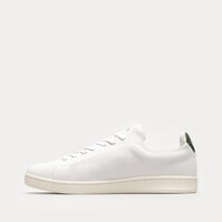 Męskie buty LACOSTE CARNABY PIQUEE 123 2 SMA 745sma0023082 kolor biały