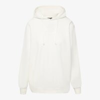 Damska bluza ELLESSE BLUZA Z KAPTUREM ODINA OH HOODY OFF WHT sgr17899904 kolor biały