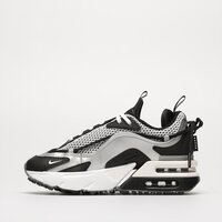 Damskie buty NIKE AIR MAX FURYOSA NRG dc7350-001 kolor szary