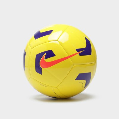 NIKE PIŁKA NK PTCH TRAIN - SP21