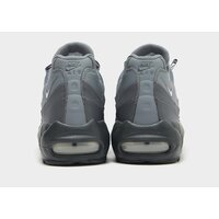 Męskie buty NIKE AIR MAX 95 hf0121-001 kolor szary