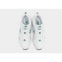 Damskie buty NEW BALANCE MR530WG1 mr530wg1 kolor biały