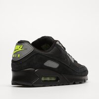 Męskie buty NIKE AIR MAX 90  fq2377-001 kolor czarny