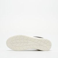 Damskie buty TAMARIS BLACK ESSENTIAL SNEAKERS  12362242048 kolor czarny