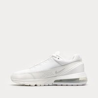 Męskie buty NIKE AIR MAX PULSE dr0453-101 kolor biały