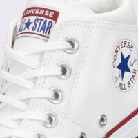 Trampki damskie CONVERSE CHUCK TAYLOR ALL STAR MADISON MID  563511c kolor biały