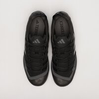 Męskie buty outdoor ADIDAS TERREX SWIFT SOLO 2 ie6901 kolor czarny