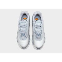 Damskie buty NIKE W AIR MAX DN8 hf5509-001 kolor szary