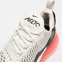 Męskie buty NIKE AIR MAX 270 ah8050-003 kolor biały