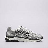 Męskie buty NIKE P-6000 cn0149-001 kolor szary