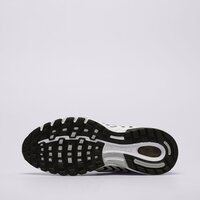 Męskie buty NIKE AIR PEGASUS 2005 fj1909-100 kolor biały
