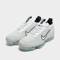 Męskie buty NIKE AIR VAPORMAX 2021 FLYKNIT  dh4084-100 kolor biały