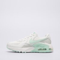 Damskie buty NIKE WMNS AIR MAX EXCEE fz3769-100 kolor biały