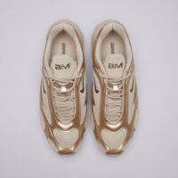 Damskie buty NIKE WMNS AIR MAX MUSE fv1920-005 kolor beżowy