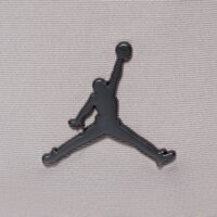 Damska torba JORDAN TOREBKA AIRBORNE FESTIVAL BAG 9a0631-g5o kolor szary