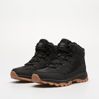 Damskie  buty outdoor UMBRO LUNA umwo223001 kolor czarny