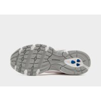 Buty dziecięce NEW BALANCE 530  g5309lw kolor szary
