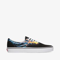 Męskie buty VANS UA ERA  vn0a5jmlb031 kolor czarny