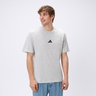 ADIDAS T-SHIRT M SL SJ T