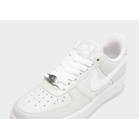 Damskie buty NIKE WMNS AIR FORCE 1 '07 ir1993-097 kolor szary