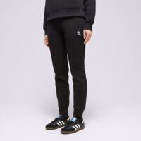 Spodnie damskie ADIDAS SPODNIE TRACK PANT ia6479 kolor czarny