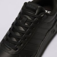 Męskie buty ADIDAS RUN 84 ji4873 kolor czarny