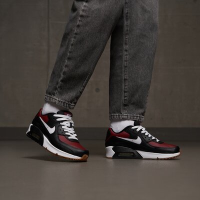 NIKE AIR MAX 90 LTR