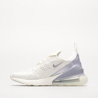 Damskie buty NIKE AIR MAX 270 fb2934-100 kolor beżowy