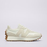 Damskie buty NEW BALANCE 327  ws327nkd kolor beżowy