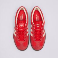 Damskie buty ADIDAS GAZELLE INDOOR W js1411 kolor czerwony