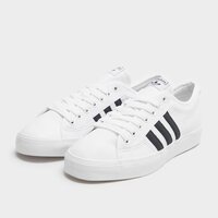 Męskie buty ADIDAS NIZZA ig7650 kolor biały