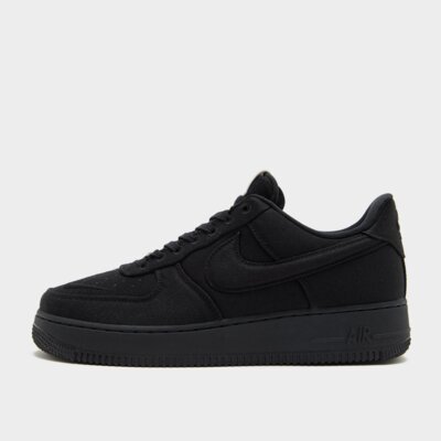 NIKE AIR FORCE 1 '07 LV8