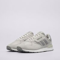 Męskie buty ADIDAS TREZIOD 2 ih3802 kolor szary