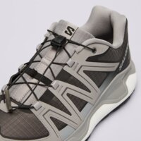Męskie buty outdoor SALOMON XC ROAM l47911300 kolor szary