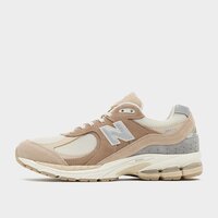 Męskie buty NEW BALANCE M2002RV1 m2002rsi kolor beżowy