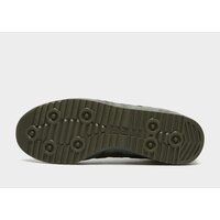 Męskie buty ADIDAS SL 72 RS jh5105 kolor zielony
